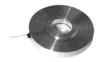 XFL225D Miniature Load Cell